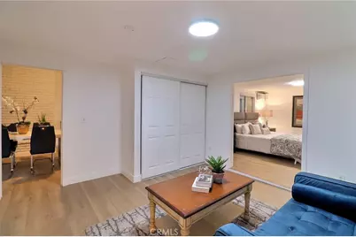 975 Metro, Monterey Park, CA 91755 - Photo 17