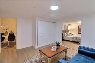 975 Metro, Monterey Park, CA 91755 - Photo 17