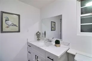 975 Metro, Monterey Park, CA 91755 - Photo 25