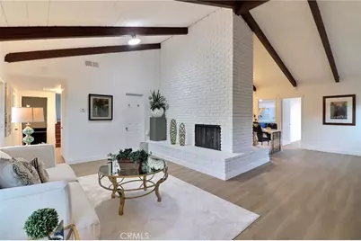 975 Metro, Monterey Park, CA 91755 - Photo 7