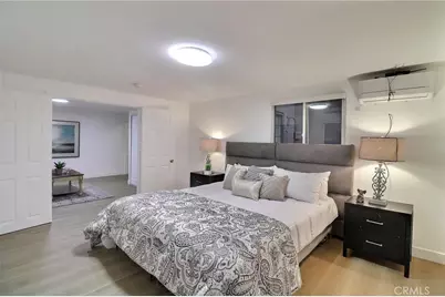 975 Metro, Monterey Park, CA 91755 - Photo 23