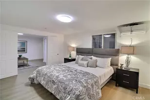 975 Metro, Monterey Park, CA 91755 - Photo 23