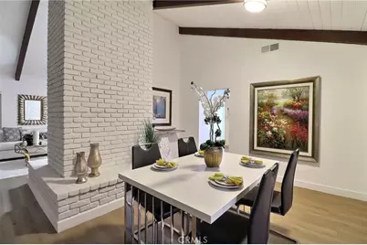 975 Metro, Monterey Park, CA 91755 - Photo 11