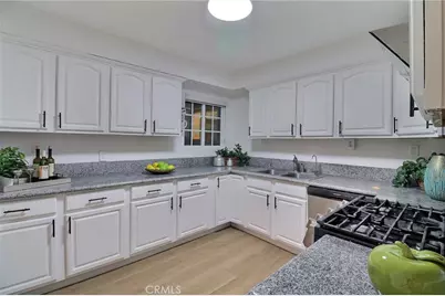 975 Metro, Monterey Park, CA 91755 - Photo 15