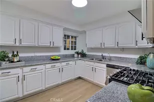 975 Metro, Monterey Park, CA 91755 - Photo 15