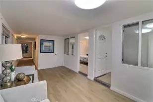 975 Metro, Monterey Park, CA 91755 - Photo 29