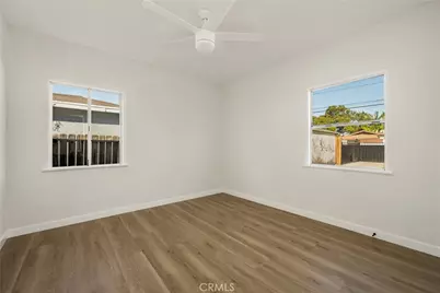 265 E Norton Street, Long Beach, CA 90805 - Photo 29