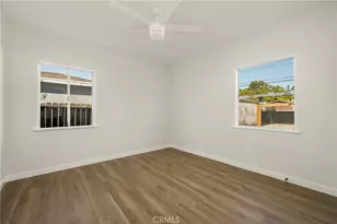 265 E Norton St, Long Beach, CA 90805 - Photo 29