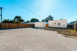 265 E Norton St, Long Beach, CA 90805 - Photo 5