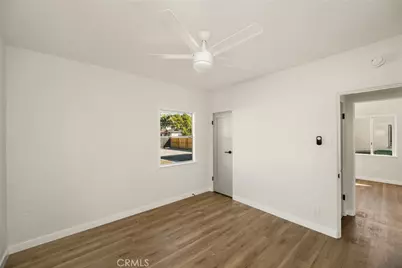 265 E Norton Street, Long Beach, CA 90805 - Photo 31
