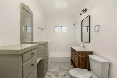 265 E Norton Street, Long Beach, CA 90805 - Photo 23