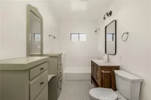 265 E Norton St, Long Beach, CA 90805 - Photo 23