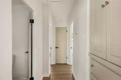 265 E Norton Street, Long Beach, CA 90805 - Photo 21