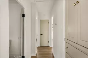 265 E Norton St, Long Beach, CA 90805 - Photo 21