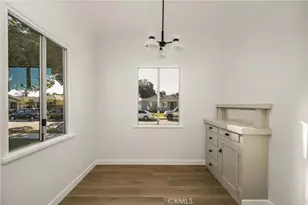 265 E Norton St, Long Beach, CA 90805 - Photo 17