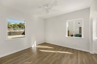 265 E Norton Street, Long Beach, CA 90805 - Photo 25