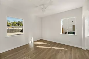 265 E Norton St, Long Beach, CA 90805 - Photo 25