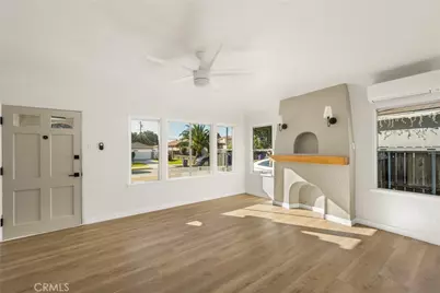 265 E Norton Street, Long Beach, CA 90805 - Photo 11