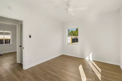 265 E Norton Street, Long Beach, CA 90805 - Photo 27