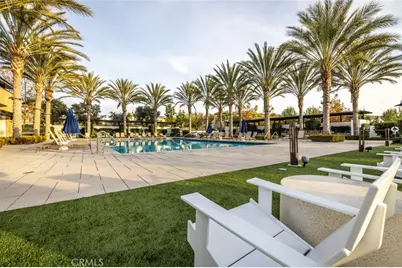 73 Cartwheel, Irvine, CA 92618 - Photo 25