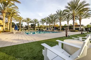 73 Cartwheel, Irvine, CA 92618 - Photo 25