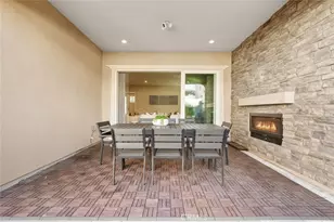 73 Cartwheel, Irvine, CA 92618 - Photo 21