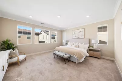 73 Cartwheel, Irvine, CA 92618 - Photo 13