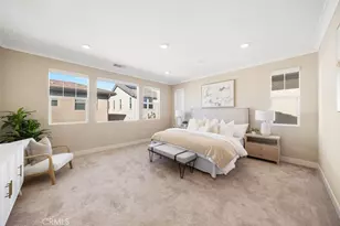 73 Cartwheel, Irvine, CA 92618 - Photo 13