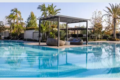 73 Cartwheel, Irvine, CA 92618 - Photo 27