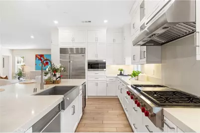 73 Cartwheel, Irvine, CA 92618 - Photo 9