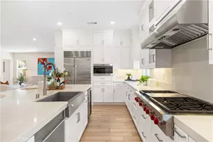 73 Cartwheel, Irvine, CA 92618 - Photo 9