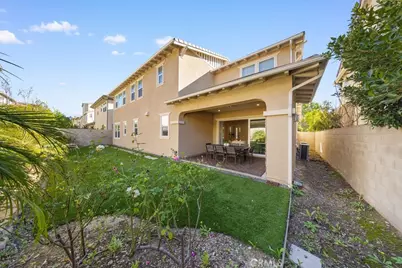 73 Cartwheel, Irvine, CA 92618 - Photo 23