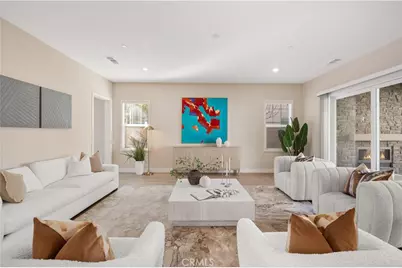 73 Cartwheel, Irvine, CA 92618 - Photo 5