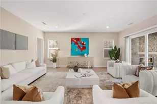 73 Cartwheel, Irvine, CA 92618 - Photo 5