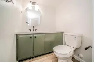 2107 Star Thistle, Perris, CA 92571 - Photo 25