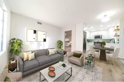 2107 Star Thistle, Perris, CA 92571 - Photo 7