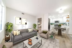 2107 Star Thistle, Perris, CA 92571 - Photo 7