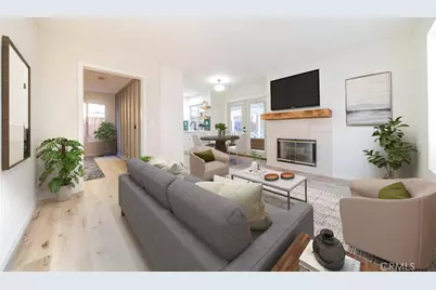 2107 Star Thistle, Perris, CA 92571 - Photo 5