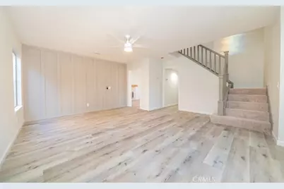 2107 Star Thistle, Perris, CA 92571 - Photo 15