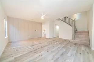 2107 Star Thistle, Perris, CA 92571 - Photo 15