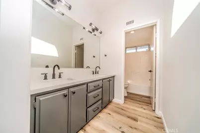 2107 Star Thistle, Perris, CA 92571 - Photo 19