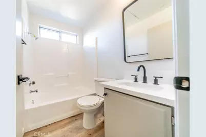 2107 Star Thistle, Perris, CA 92571 - Photo 23