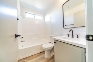 2107 Star Thistle, Perris, CA 92571 - Photo 23