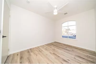 2107 Star Thistle, Perris, CA 92571 - Photo 21