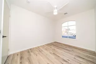 2107 Star Thistle, Perris, CA 92571 - Photo 21