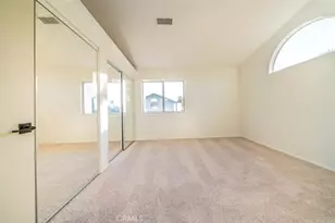 2107 Star Thistle, Perris, CA 92571 - Photo 17