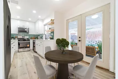 2107 Star Thistle, Perris, CA 92571 - Photo 13