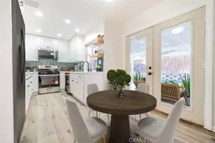 2107 Star Thistle, Perris, CA 92571 - Photo 13