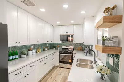 2107 Star Thistle, Perris, CA 92571 - Photo 9