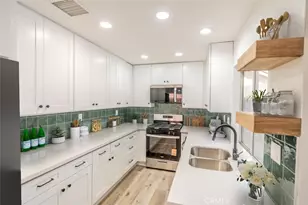 2107 Star Thistle, Perris, CA 92571 - Photo 9